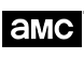 AMC AMC