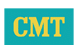 CMT CMT