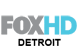 Fox Detroit HD Fox Detroit HD