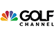Golf Channel HD Golf Channel HD