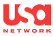 USA Network USA Network